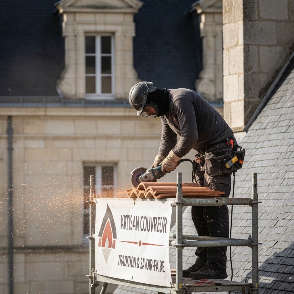MOISE AUBERT